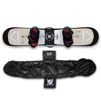 Board Bootie