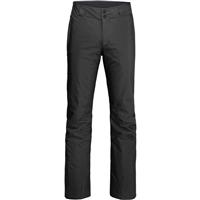 Men's Noel2 Pant - Black - Men's Noel2 Pant - Wintermen.com                                                                                                                      