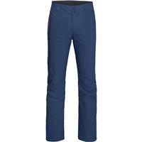 Men's Noel2 Pant - Indigo - Men's Noel2 Pant - Wintermen.com                                                                                                                      