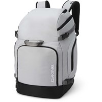 Boot Pack DLX 75L Bag - Griffin / Griffin
