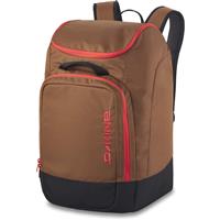 Boot Pack 50L - Bison