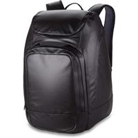 Boot Pack 50L - Black Coated