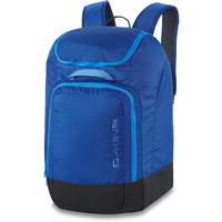 Boot Pack 50L - Deep Blue