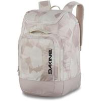Boot Pack 50L - Sand Quartz