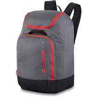 Boot Pack 50L - Steel Grey