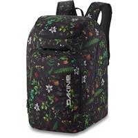 Boot Pack 50L - Woodland Floral