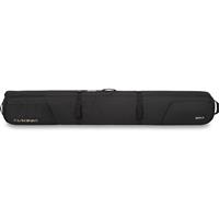Boundary Ski Roller Bag 18 - Black