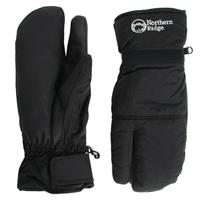 Snow Defender Gloves