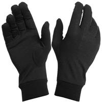 Polar Glove Liners - Unisex