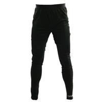Men&#39;s First Layer Essential Pants