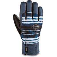 Men's Bronco GORE-TEX Glove - Resin - Men's Bronco GORE-TEX Glove - Wintermen.com