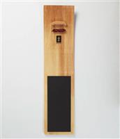 Men's DIY Throwback Snowboard