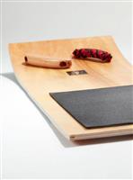 Men's DIY Throwback Snowboard