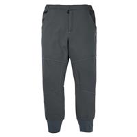 Men's Carbonate Layering Pants - Magnet