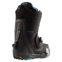 Men's Photon Step On Soft Snowboard Boots - Black