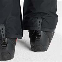 Men's Photon Step On Soft Snowboard Boots - Black