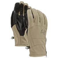 Men's AK Tech Glove - Putty - Men's AK Tech Glove                                                                                                                                   
