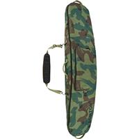 Gig Bag - Denison Camo - Gig Bag - Wintermen.com                                                                                                                               