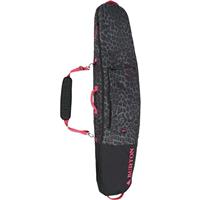 Gig Bag - Queen La Cheetah - Gig Bag - Wintermen.com                                                                                                                               