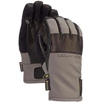 Men's AK Gore-Tex Clutch Glove - Castlerock - Burton Men's AK Gore-Tex Clutch Glove                                                                                                                 