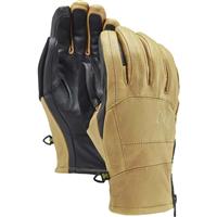 Men's AK Leather Tech Glove