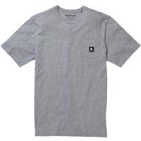 Men's Colfax SS T-Shirt