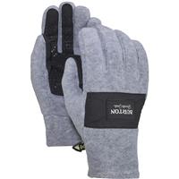Men's Ember Fleece Glove - Gray Heather - Men's Ember Fleece Glove                                                                                                                              