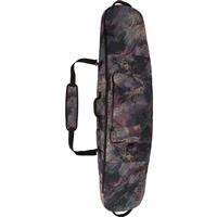 Gig Bag - Earth Print - Gig Bag - Wintermen.com                                                                                                                               