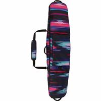 Gig Bag - Glitch Print - Gig Bag - Wintermen.com                                                                                                                               