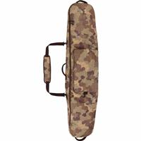Gig Bag - Storm Camo Print - Gig Bag - Wintermen.com                                                                                                                               