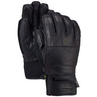 Men's Gondy Gore-Tex Leather Glove