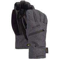Men's GORE-TEX Under Glove - Denim - Men's GORE-TEX Under Glove                                                                                                                            