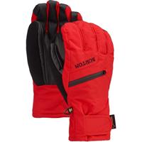 Men's GORE-TEX Under Glove - Flame Scarlet - Men's GORE-TEX Under Glove                                                                                                                            