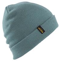 Kactusbunch Beanie - Abyss - Kactusbunch Beanie                                                                                                                                    