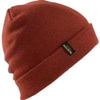 Kactusbunch Beanie - Bitters - Kactusbunch Beanie                                                                                                                                    