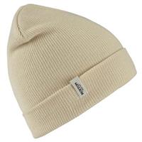 Kactusbunch Beanie - Canvas - Kactusbunch Beanie                                                                                                                                    