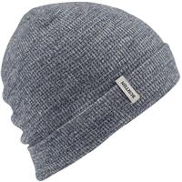 Kactusbunch Beanie - Dress Blue / Stout White Marl - Kactusbunch Beanie                                                                                                                                    