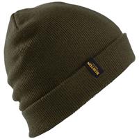 Kactusbunch Beanie - Forest Night - Kactusbunch Beanie                                                                                                                                    