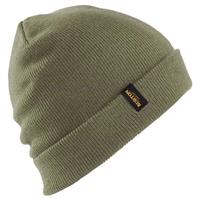 Kactusbunch Beanie - Hawk - Kactusbunch Beanie                                                                                                                                    