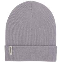 Kactusbunch Beanie - Lilac Gray - Kactusbunch Beanie                                                                                                                                    