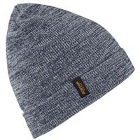 Kactusbunch Beanie - Modigo / Stwtml - Kactusbunch Beanie                                                                                                                                    
