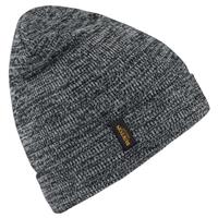 Kactusbunch Beanie - True Black / Stwtml - Kactusbunch Beanie                                                                                                                                    