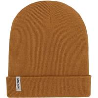 Kactusbunch Beanie - Wood Thrush - Kactusbunch Beanie                                                                                                                                    