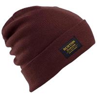 Burton Kactusbunch Tall Beanie - Port Royal