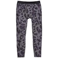 Men's Lightweight Pant - Grayscale Duck