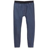 Men's Lightweight Pant - Mood Indigo Twill