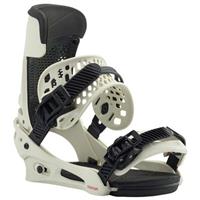 Malavita Snowboard Bindings - Vape Cloud - Malavita Snowboard Bindings                                                                                                                           