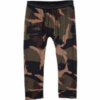Men's Midweight Shant - Kelp Derby Camo