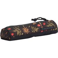 Token Case - Black Fresh Pressed - Token Case - Wintermen.com                                                                                                                            