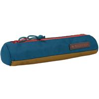 Token Case - Hydro - Token Case - Wintermen.com                                                                                                                            